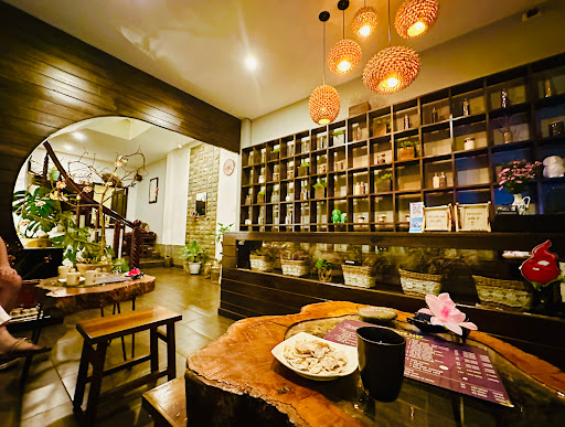 Af1qipnqzc9rfkeqiq94dvup76ce8i Cziqenjkvxzdm