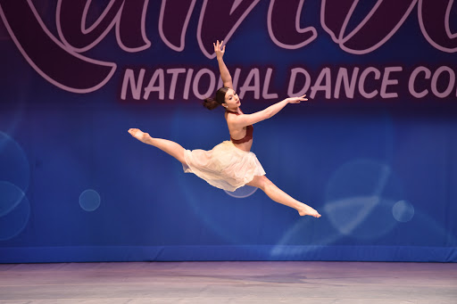 Dance School «Dance Premier», reviews and photos, 26613 SE Duthie Hill Rd, Issaquah, WA 98029, USA