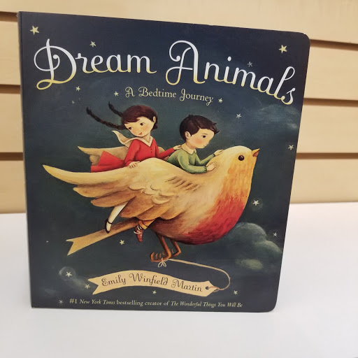 Toy Store «The Toy Factory», reviews and photos, 442 SW 2nd St, Corvallis, OR 97333, USA