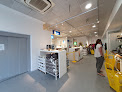 IKEA Las Rozas - Tienda Urbana