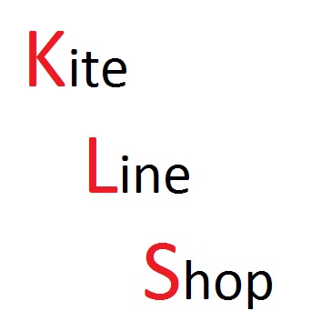 Kite Line Shop à La Hague