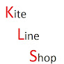 Kite Line Shop La Hague