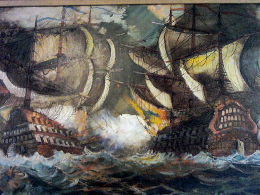 Barber Shop «Gallery Barber Shop», reviews and photos, 1102 Bronson Way N, Renton, WA 98057, USA