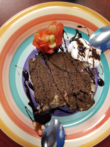 Caribbean Restaurant «Havana House Cafe», reviews and photos, 1209 S Lecanto Hwy, Lecanto, FL 34461, USA