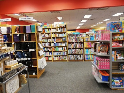 Electronics Store «Best Buy», reviews and photos, 1220 S Duff Ave, Ames, IA 50010, USA