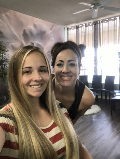 Hair Salon «B & B Hair Salon Hair LLC.», reviews and photos, 57 Auburn St, Largo, FL 33770, USA