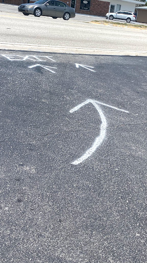 Appliance Parts Supplier «Low Cost Appliances», reviews and photos, 11403 Seminole Blvd, Largo, FL 33778, USA