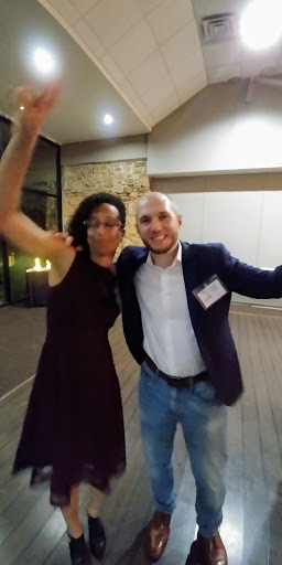 Golf Club «Newport Golf Club & Conference Center», reviews and photos, 16401 Country Club Dr, Crosby, TX 77532, USA