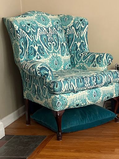 Stanley's Upholstery Inc