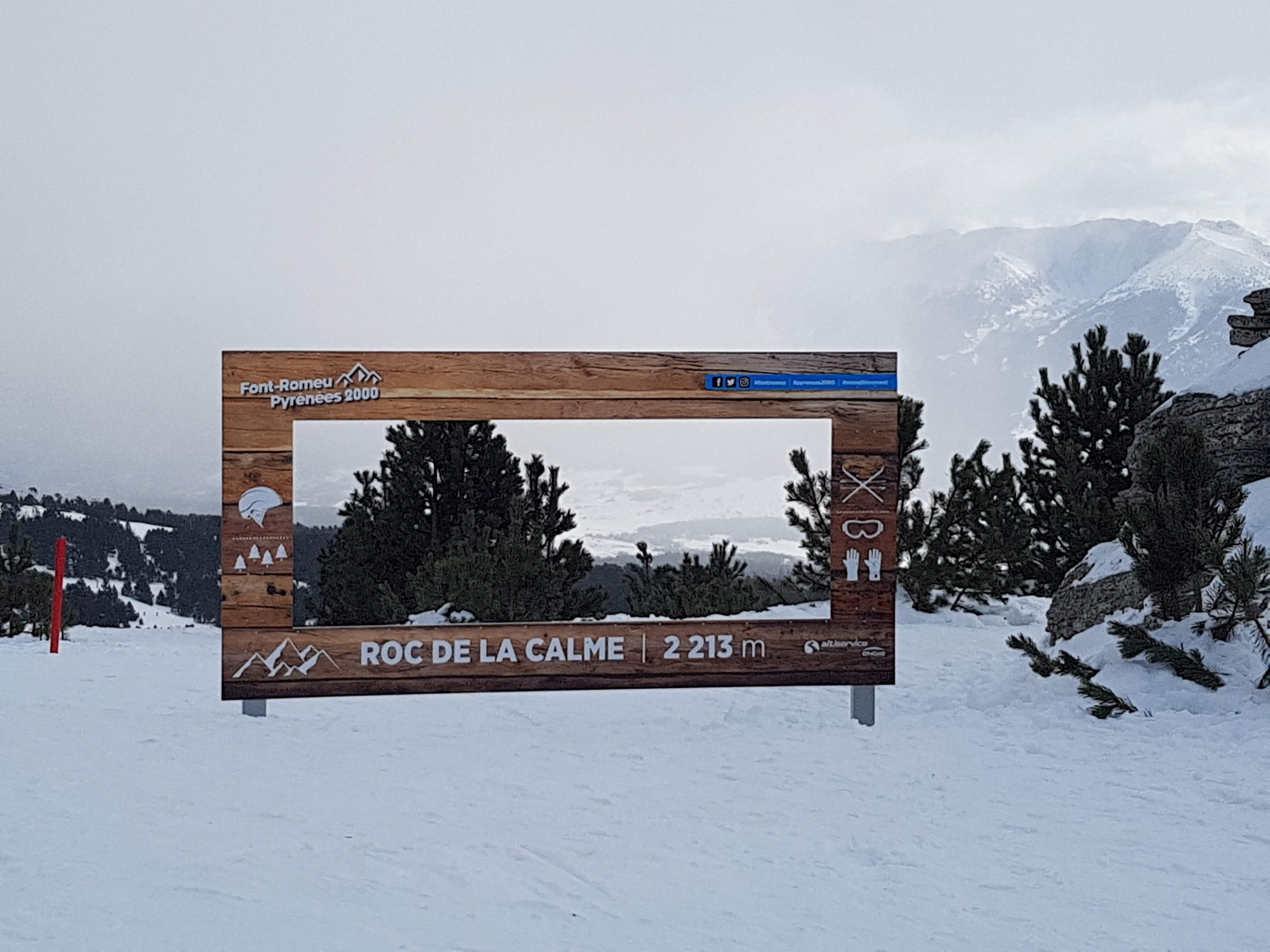 Photo n° 1 de l'avis de Paul.R fait le 02/05/2019 à 13:06