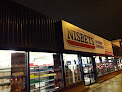 Nisbets Catering Equipment Birmingham Store