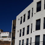 Photo n°4 de l'avis de DrikabCabral.s fait le 27/09/2019 à 08:24 sur le  Hotel Museu à Mértola