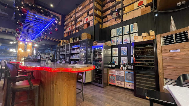 Αριθμός τηλεφώνου Μεζέ Μεζέ