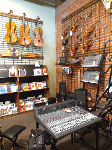 Home Goods Store «Bookmans Entertainment Exchange», reviews and photos, 3330 E Speedway Blvd, Tucson, AZ 85716, USA