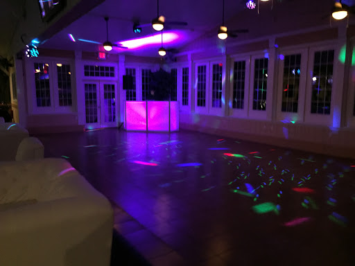 Country Club «Bella Vista Country Club», reviews and photos, 100 School Rd, Marlboro Township, NJ 07746, USA