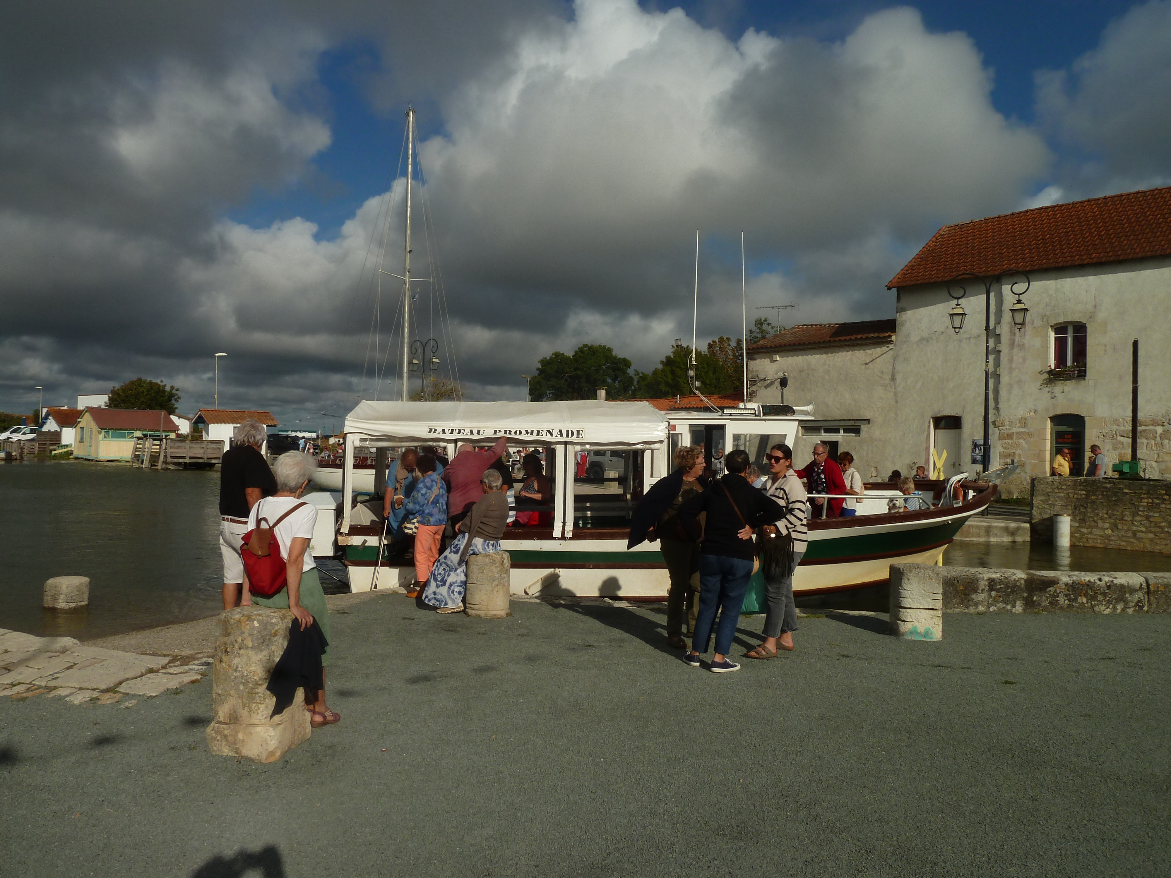 Photo n° 4 de l'avis de L.y fait le 22/09/2023 à 14:36