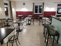 Atmosphère du Restaurant Le Relais de Gouneau à Le Temple-sur-Lot - n°1
