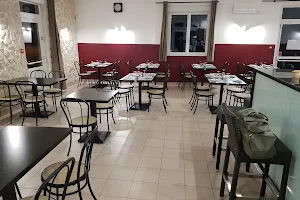 Restaurant Le Relais de Gouneau image