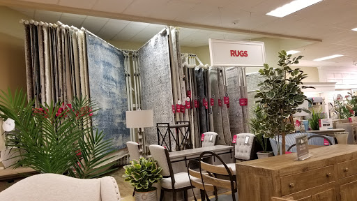 Department Store «HomeGoods», reviews and photos, 2460 Osprey Way S, Frederick, MD 21701, USA