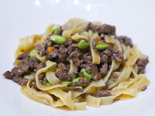 Ristorante La Grande Vue (Grand Hotel Billia) in Saint-Vincent, Valle d'Aosta