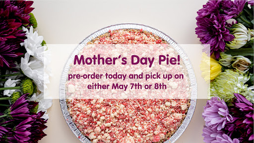 Ice Cream Shop «Milkjam Creamery», reviews and photos, 2743 Lyndale Ave S, Minneapolis, MN 55408, USA