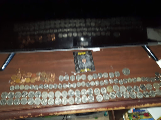 Tobacco Shop «The Smoke Shop», reviews and photos, 23238 SW 112th Ave, Homestead, FL 33032, USA