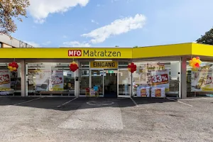 MFO Matratzen image