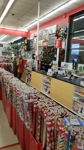 Craft Store «Michaels», reviews and photos, 32061 Pacific Hwy S, Federal Way, WA 98003, USA