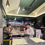 Photo n°13 de l'avis de Rosa. fait le 17/08/2023 à 21:08 sur le  La pizzeria Mennella à Torre del Greco