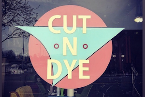 Cut N' Dye Salon image