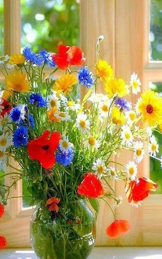 Electronics Store «Best Buy», reviews and photos, 4100 E Mexico Ave A, Denver, CO 80222, USA