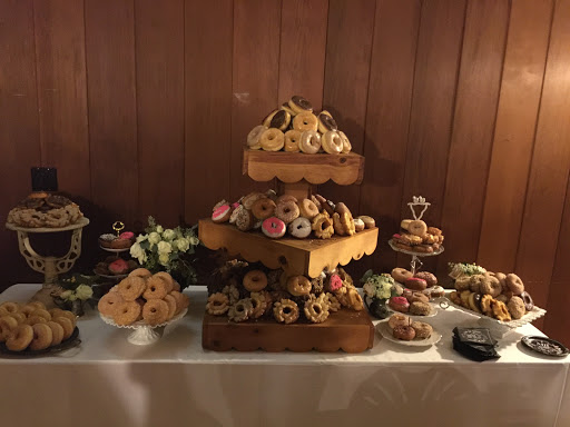 Villa Chanticleer image