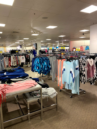 Department Store «JCPenney», reviews and photos, 6000 Town East Mall, Mesquite, TX 75150, USA