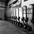 CrossFit Wichita Falls