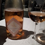 Photo n°1 de l'avis de Rita.. fait le 09/11/2019 à 19:22 sur le  Ristorante Enoteca Ristretto à Modena