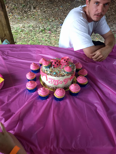 Water Park «Water Ways Park», reviews and photos, 628 Waterway Rd, Julian, WV 25529, USA