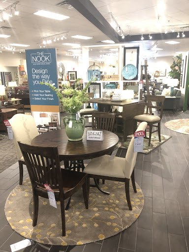 Furniture Store «La-Z-Boy Home Furnishings & Decor», reviews and photos, 1150 Scenic Hwy S, Lawrenceville, GA 30045, USA
