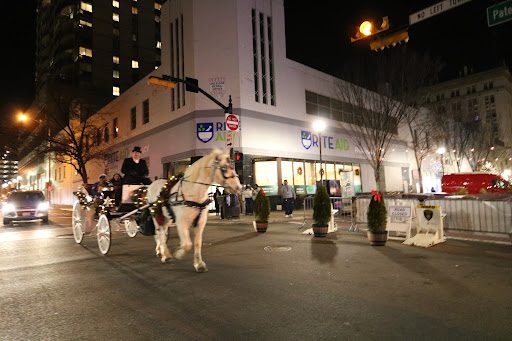 Pharmacy «Rite Aid», reviews and photos, 366 George St, New Brunswick, NJ 08901, USA