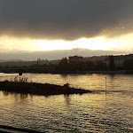 Photo n°1 de l'avis de Bradley.c fait le 18/04/2020 à 23:17 sur le  DIEHLs Hotel Koblenz à Koblenz