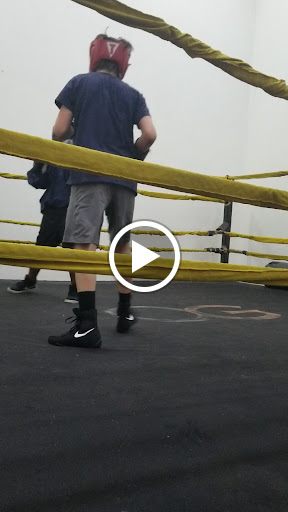 Health Club «Optimal Gym», reviews and photos, 325 Bainbridge St, Philadelphia, PA 19147, USA