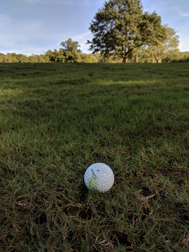 Golf Club «Druid Hills Golf Club», reviews and photos, 740 Clifton Rd, Atlanta, GA 30307, USA