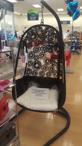 Shopping Mall «The Shops at Stone Park», reviews and photos, 5810 East Sam Houston Pkwy N, Houston, TX 77049, USA