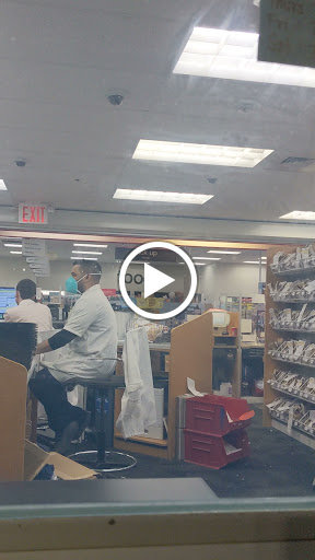 Drug Store «CVS», reviews and photos, 2690 Hylan Blvd, Staten Island, NY 10306, USA