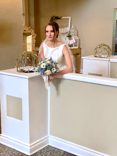 Private Golf Course «Rockledge Country Club», reviews and photos, 1591 S Fiske Blvd, Rockledge, FL 32955, USA