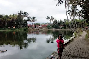 Situ Cibangban image