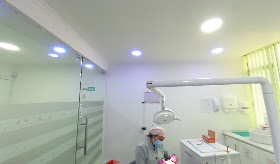 Centro Estético Médico Odontológico Ilusión