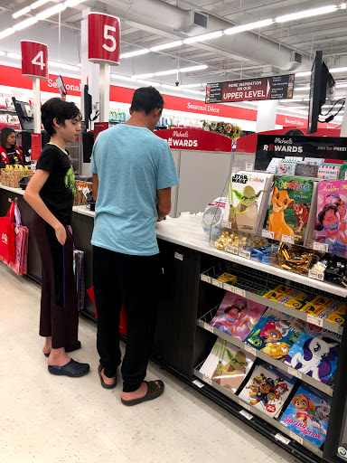 Craft Store «Michaels», reviews and photos, 500 W 49th St B, Hialeah, FL 33012, USA