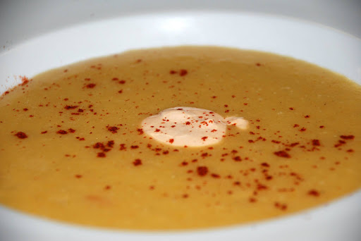 Caterer «Goodrich Gourmet Catering Company», reviews and photos, 112 S 2nd St, Richmond, VA 23219, USA