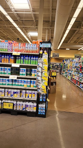 Grocery Store «ACME Markets», reviews and photos, 101 Byers Dr, Glen Mills, PA 19342, USA