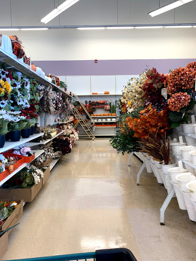 Fabric Store «Jo-Ann Fabrics and Crafts», reviews and photos, 1800 Skibo Rd, Fayetteville, NC 28303, USA